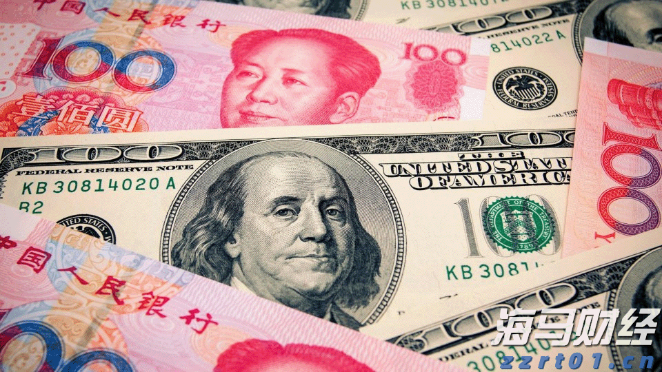 七部门联合发力！张家口市出台新规规范市场监管投诉举报