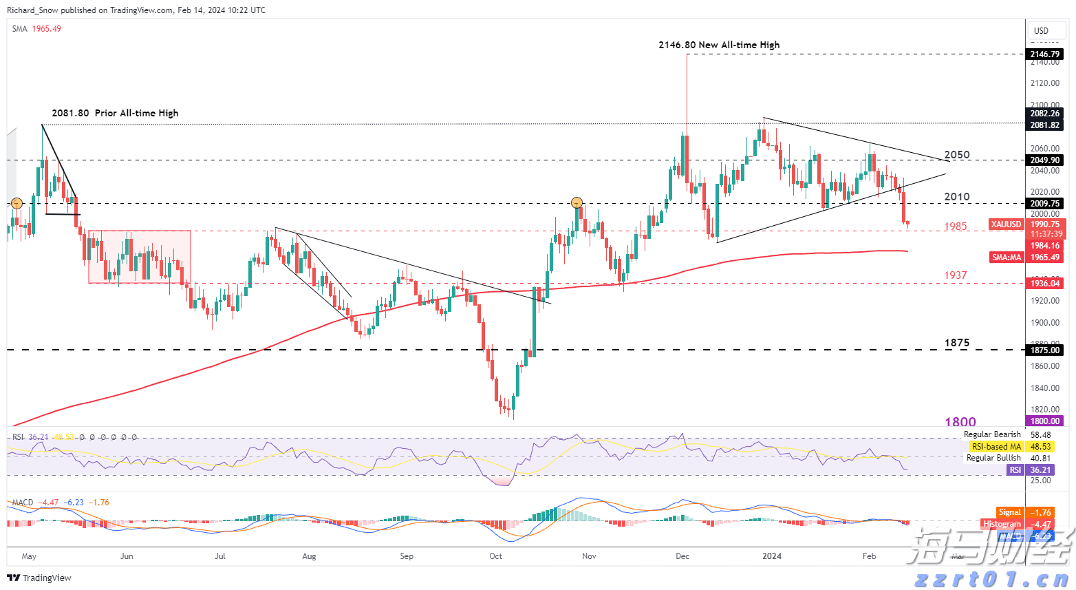 内蒙古四部门部署综合治理加油机作弊专项行动