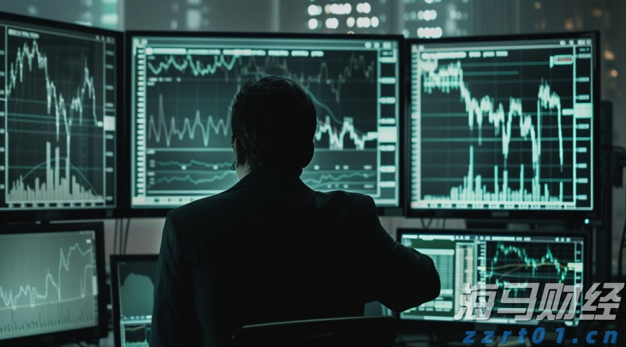 俄媒披露海军副总司令阵亡细节