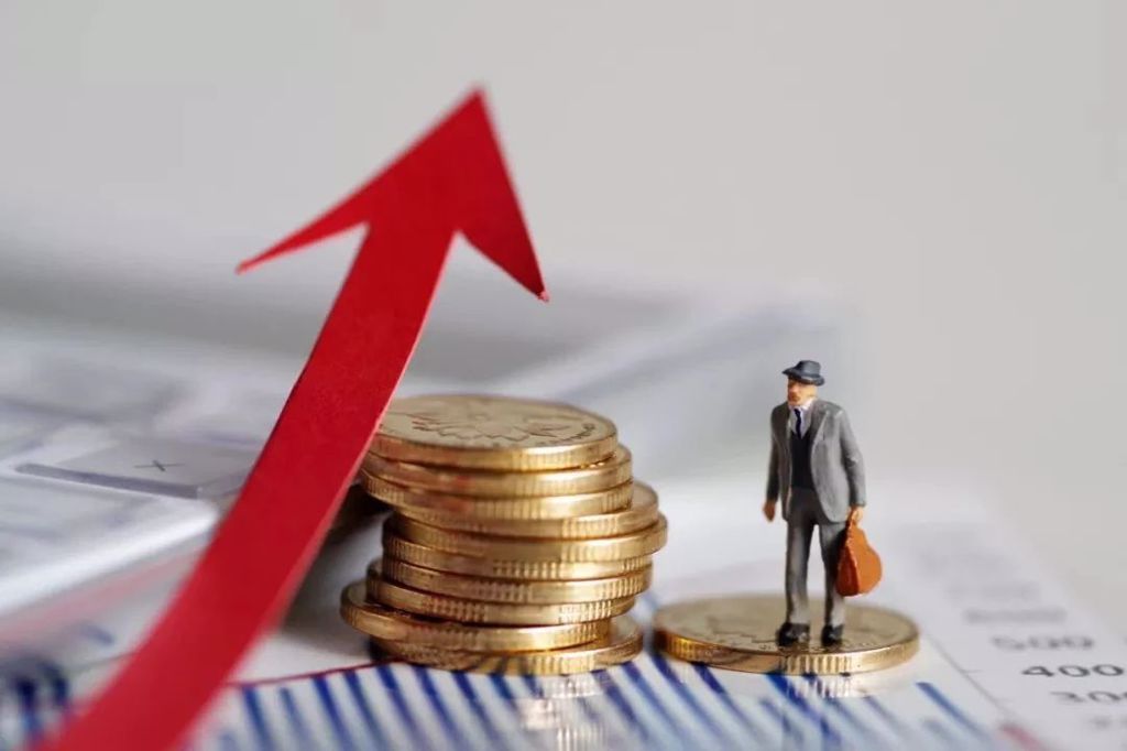 第三届“贵港甄选”周末集市在市区举行