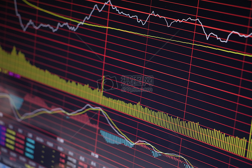 医我看丨从灾害现场直飞手术室！珠海举行陆空协同应急演练