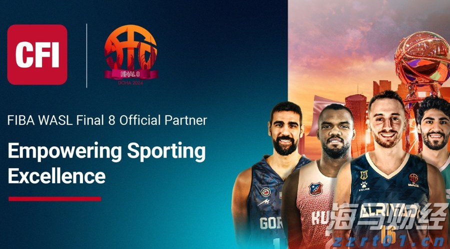 “米娜”已减弱为热带低压！今天梅州有中到大雨局部暴雨