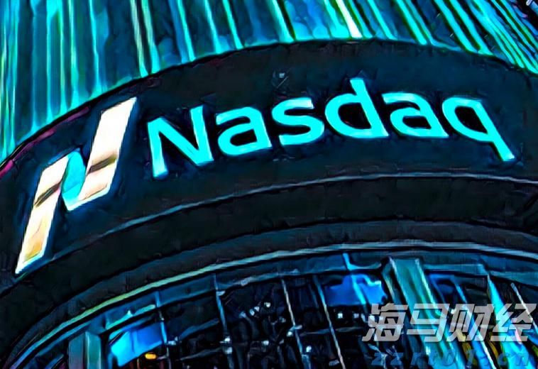 青海省市场监管局优化年报服务 助力民营经济高质量发展